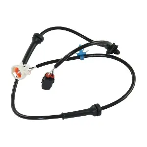 KAVO PARTS BAS-8529
