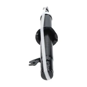 SSA-11249 KAVO PARTS