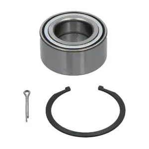 KAVO PARTS WBK3022