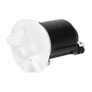 SF-965 KAVO PARTS