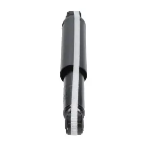 KAVO PARTS SSA1009