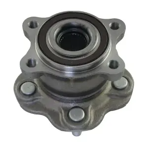 WBH-6515 KAVO PARTS