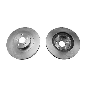 BR-8208 KAVO PARTS