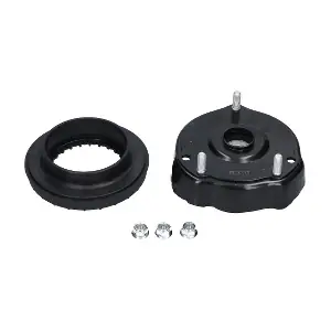 SSM-10406 KAVO PARTS