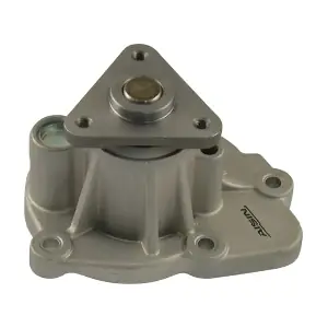 KW1633 KAVO PARTS