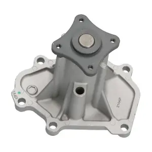 NW-1286 KAVO PARTS