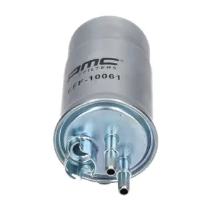 FFF-10061 KAVO PARTS