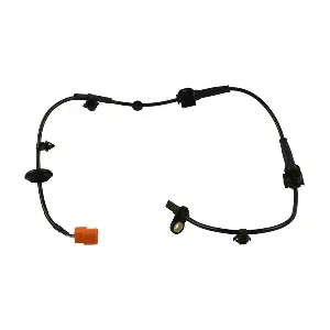 BAS-2043 KAVO PARTS