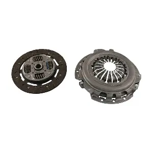 CP-2139 KAVO PARTS