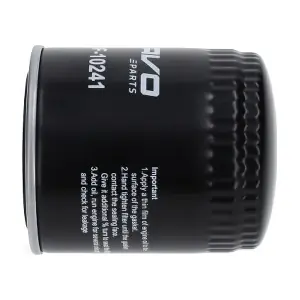 KAVO PARTS FOF10241