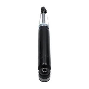 KAVO PARTS SSA-11112
