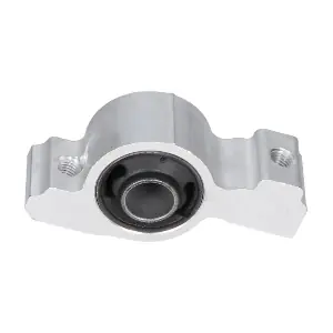 SCR-10131 KAVO PARTS
