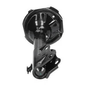 SSA-9053 KAVO PARTS