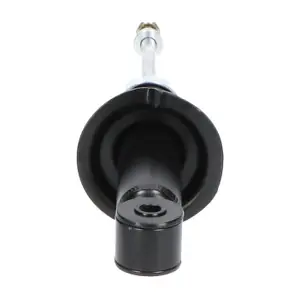 SSA-8005 KAVO PARTS