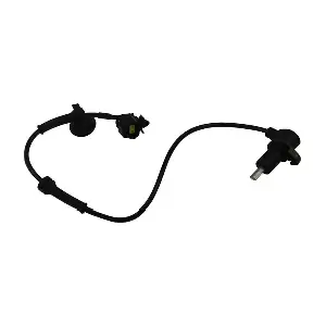 KAVO PARTS BAS1007