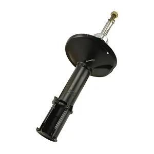 SSA-10319 KAVO PARTS