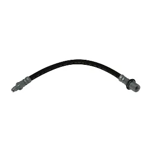 BBH-9008 KAVO PARTS