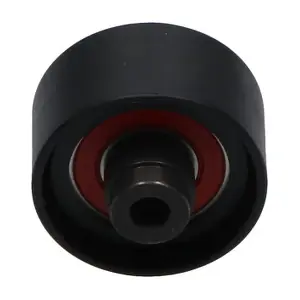 KAVO PARTS DID-8505