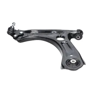 KAVO PARTS SCA-10185