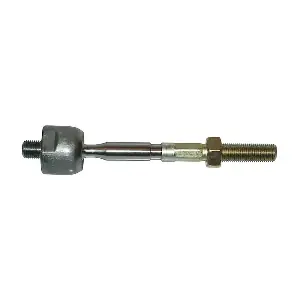 STR9026 KAVO PARTS