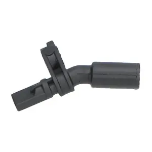 KAVO PARTS BAS10010