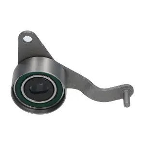 KAVO PARTS DTE-4517