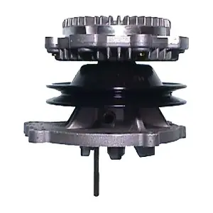 60245 SPIDAN
