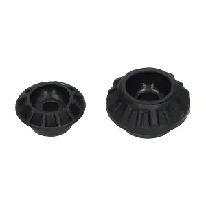 KAVO PARTS SSM-10018