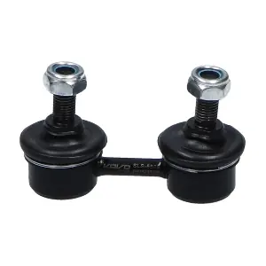 KAVO PARTS SLS-5506