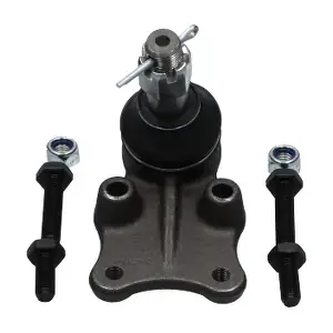 KAVO PARTS SBJ-3508