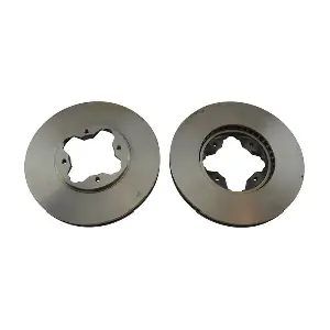BR-2226 KAVO PARTS