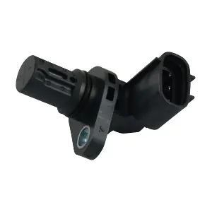 ECR-8505 KAVO PARTS