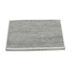 SC-9505C KAVO PARTS