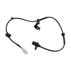 BAS-8527 KAVO PARTS