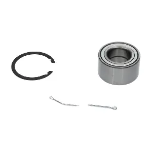KAVO PARTS WBK9011