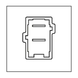 EBL-6507 KAVO PARTS