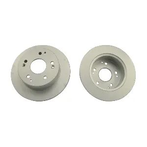 BR-2252-C KAVO PARTS