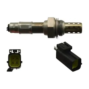 KAVO PARTS EOS3026