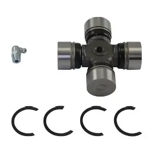 DUJ-4001 KAVO PARTS