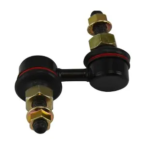 SLS-1503 KAVO PARTS