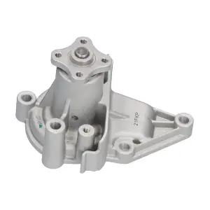 KAVO PARTS HW-1053
