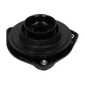 KAVO PARTS SSM-10154