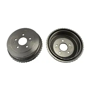 BD1858 KAVO PARTS