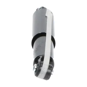 SSA-10045 KAVO PARTS