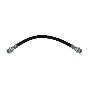 BBH-4501 KAVO PARTS