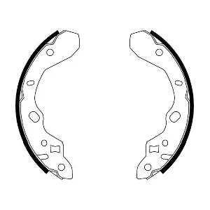 KBS-5413 KAVO PARTS