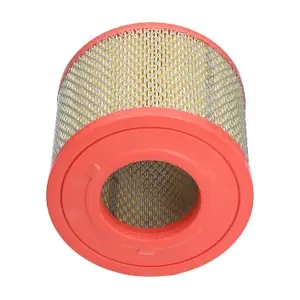 NA-2616 KAVO PARTS