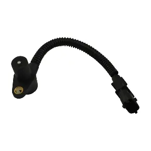 ECR-4012 KAVO PARTS
