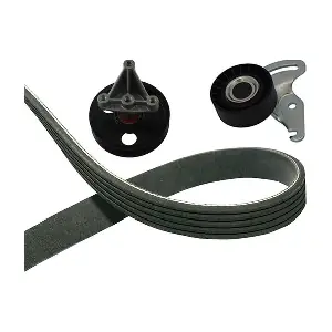 KAVO PARTS DKM-6504
