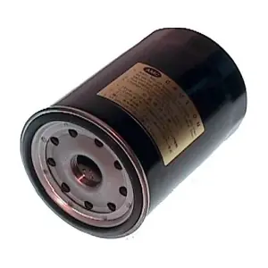 KAVO PARTS IO-347